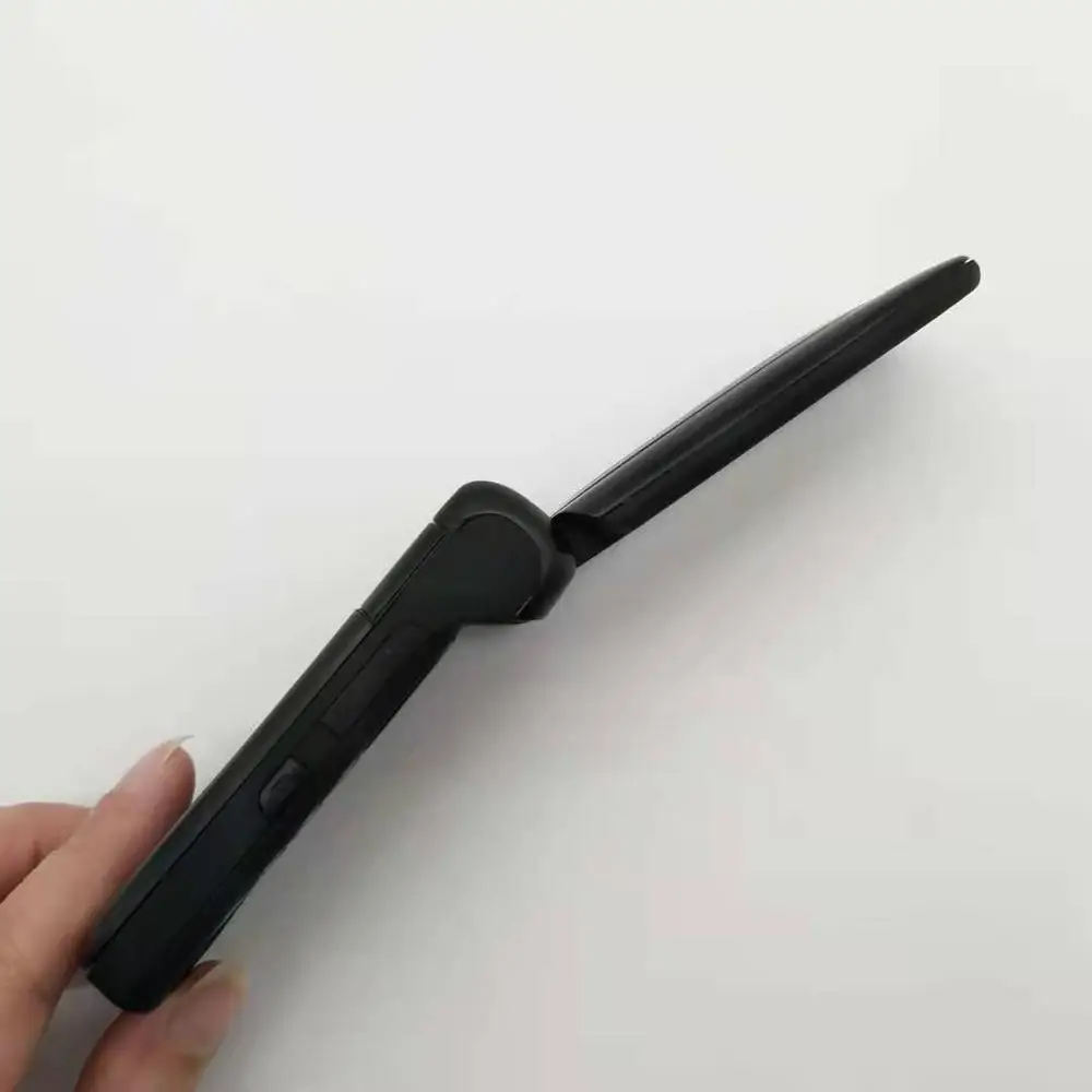 Nokia 6085 отремонтированы в Мои желания оригинальный мобильный телефон quad band FM радио