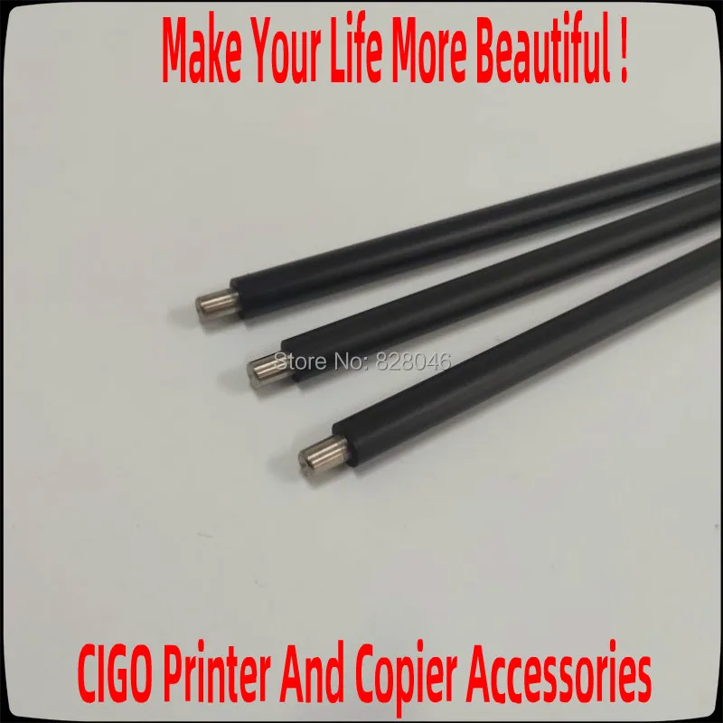 Первичный зарядный ролик для принтера Kyocera M3040dn M3540dn M3550dn M3560dn M3040 M3540 M3550 M3560