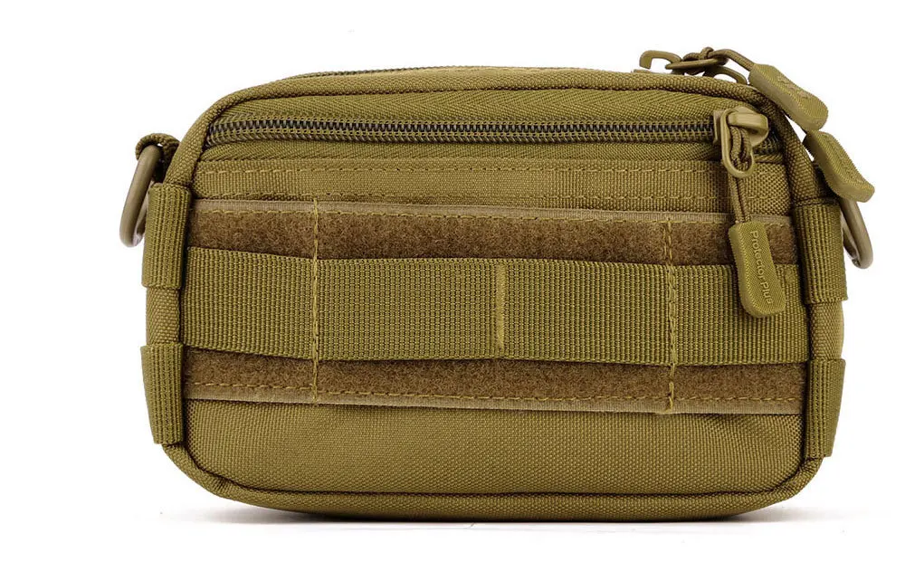 SINAIRSOFT Военный Тактический штурмовой пакет армейский Molle Водонепроницаемый Открытый походный кемпинг охотничий комбинированный рюкзак