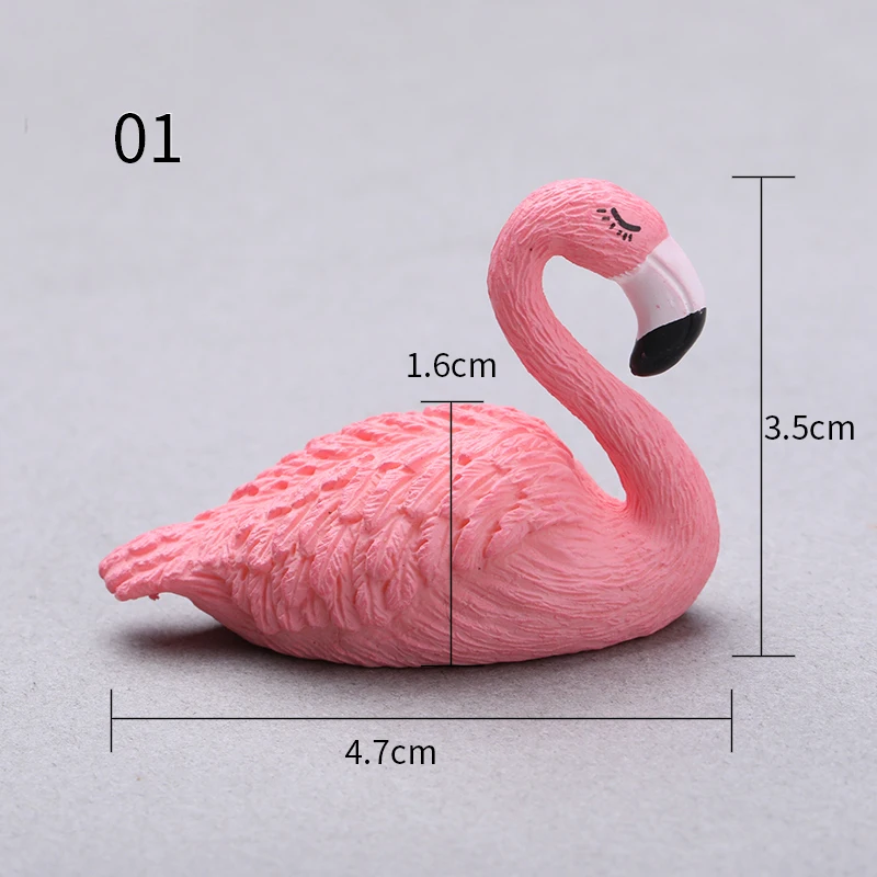 1 шт. для маникюра Дисплей держатель наконечника ногтей подставка Милая птица