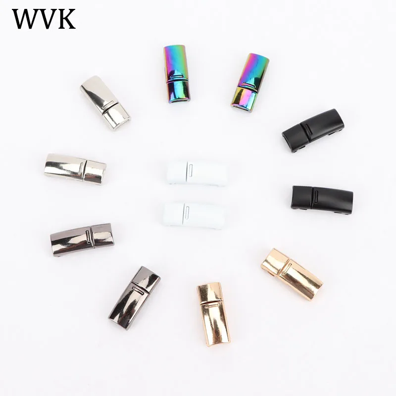 

Эластичные металлические шнурки для обуви, магнитный замок, без шнурков, AF1, наборы кроссовок, унисекс, Детские модные аксессуары для обуви