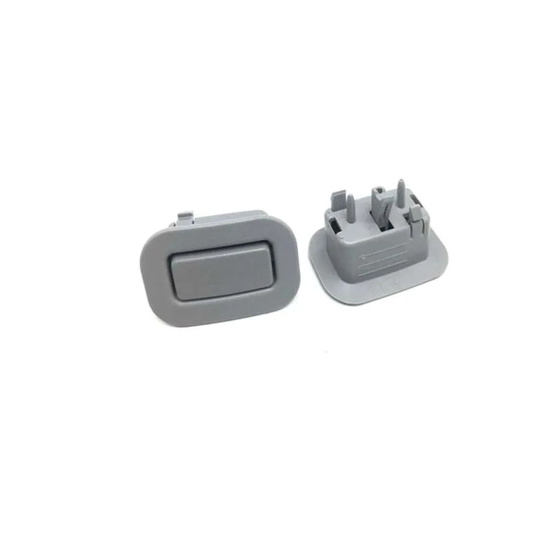 1 шт. переднее левое и правое кресло для Subaru Forester 2009 2010 2011 2012|Переключатели рычаги