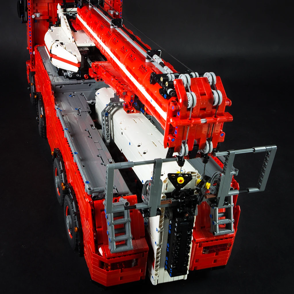 новый высокотехнологичный