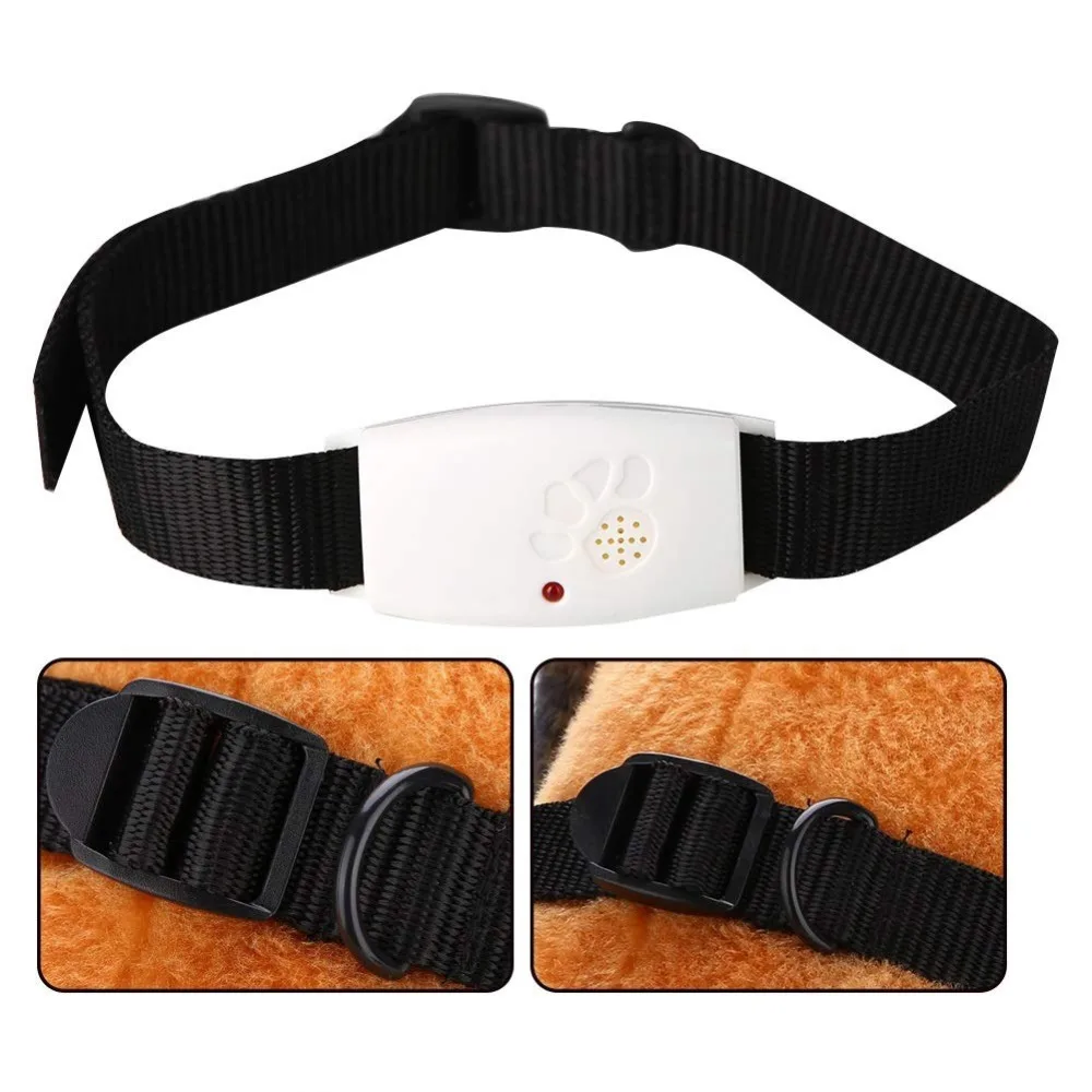 Отпугиватель комаров для собак кошек домашних животных ловушка насекомых от