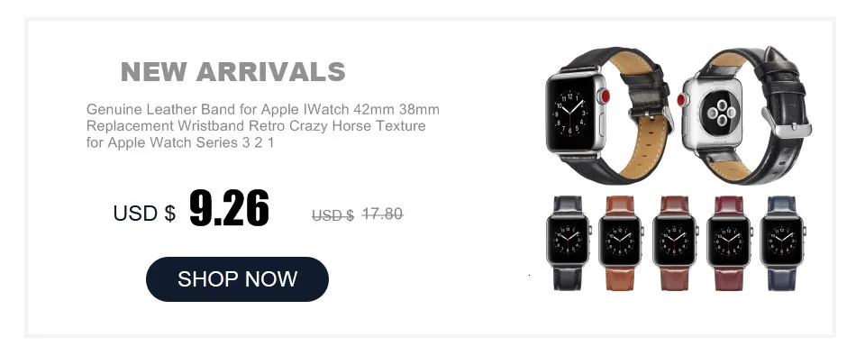 Водонепроницаемый чехол для Apple Watch band 4 iwatch band 42 мм силиконовый ремешок 44 мм 40 мм pulseira браслет умные часы аксессуары петля