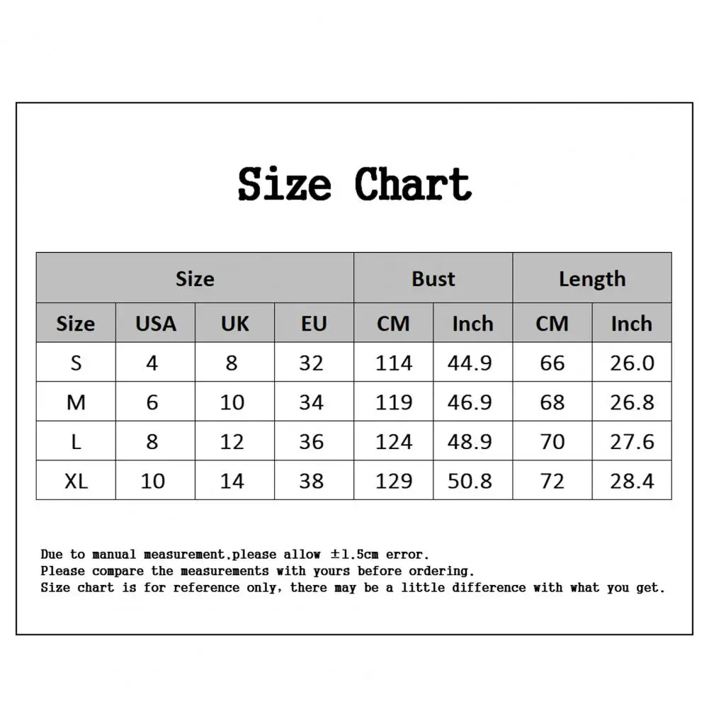 

80%HOTWomen Blouse Waffle Pattern Solid Color Autumn V Neck Long Sleeve T-shirt Streetwear