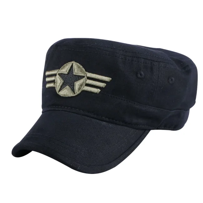 Бейсболка для женщин и девушек Стильная кепка в стиле хип-хоп с розами белого