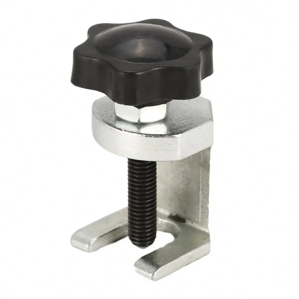 Съемник подшипника стеклоочистителя съемник для автомобиля мотоцикла