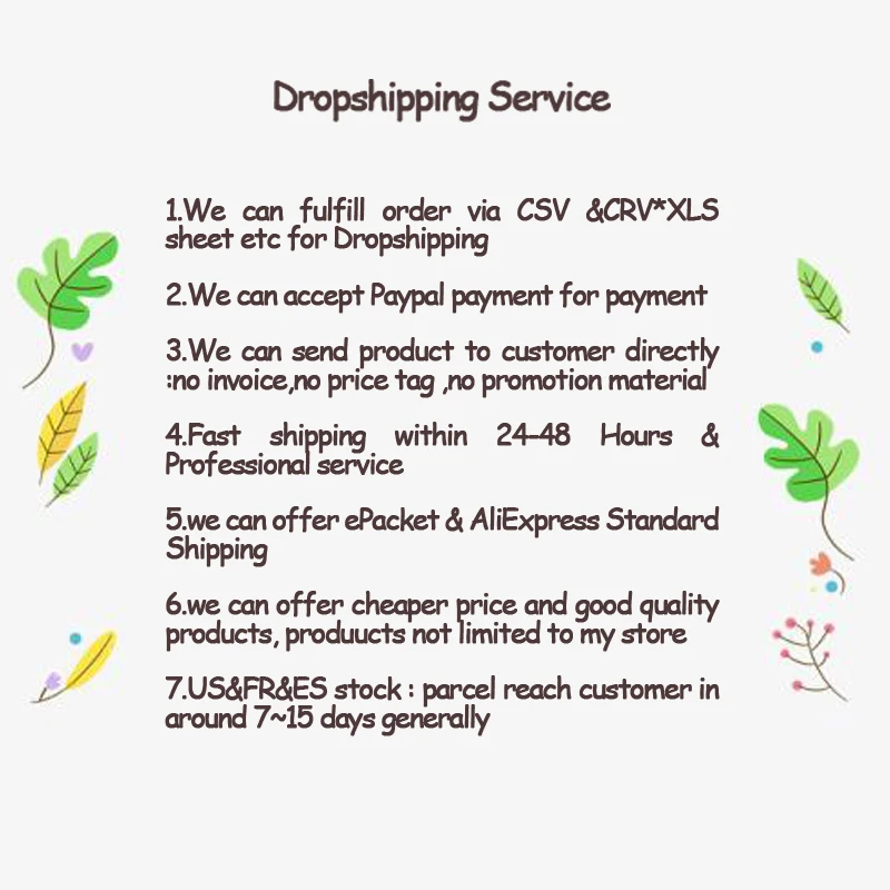 

5 Types 3D False Eyelashes Soft Long Natural Thick Makeup Eye Lashes False Eyelashes Premade Eyelash Extensions Makeup Cilios