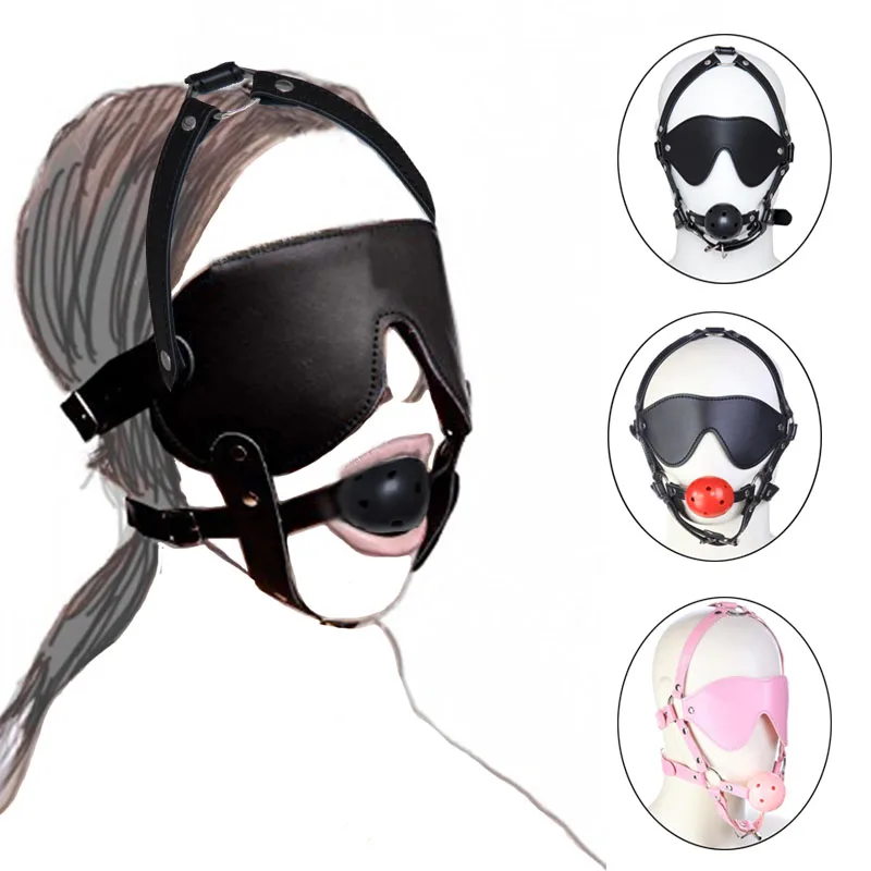 Ajoyib blowjob kompilyatsiya Daisy Kellogg xxx