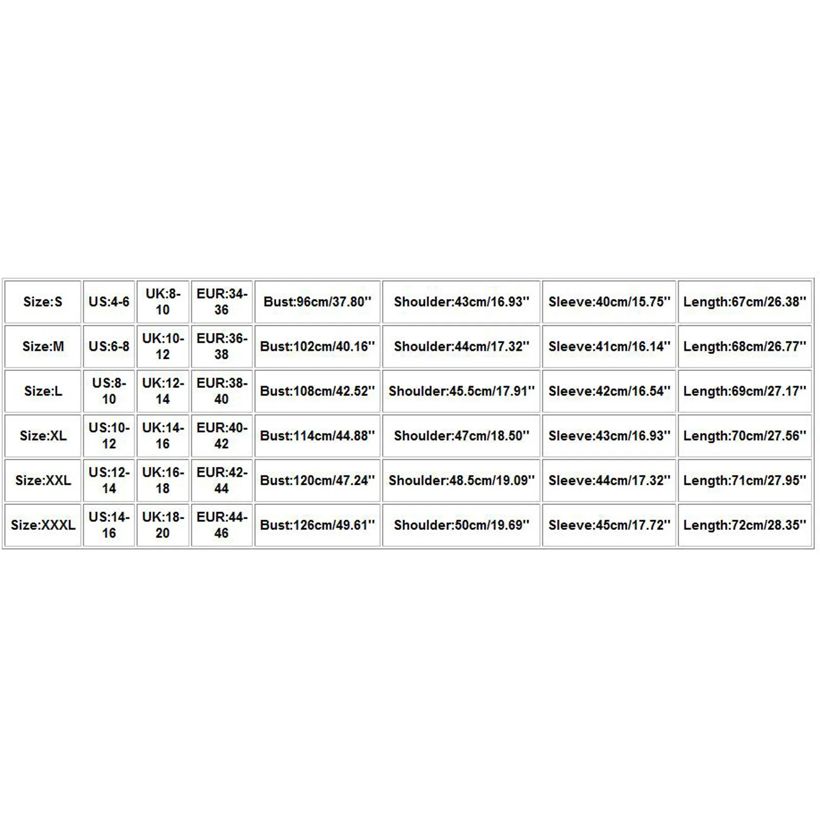 

Women's winter pullover sweater Explosion style oblique collar off shoulder love printing loose long sleeve pullover sweater 50*