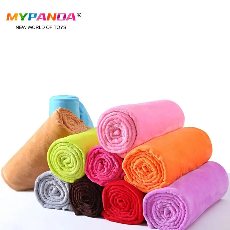 

One Piece Baby Blanket Flannel Fleece Infant Swaddle Nap Receiving Stroller Wrap For Newborn Baby Bedding Blankets