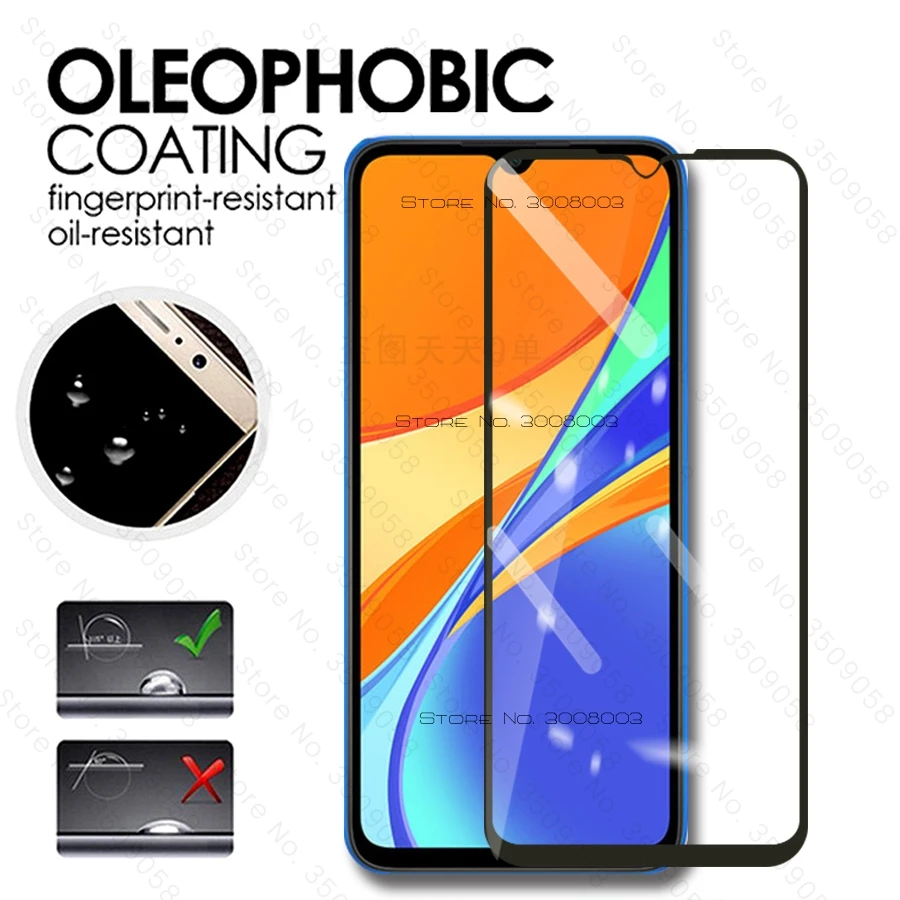 Защитное стекло для камеры xiaomi redmi 9c nfc redmi9c redmy readmi redme red mi 9 c c9 | Мобильные телефоны