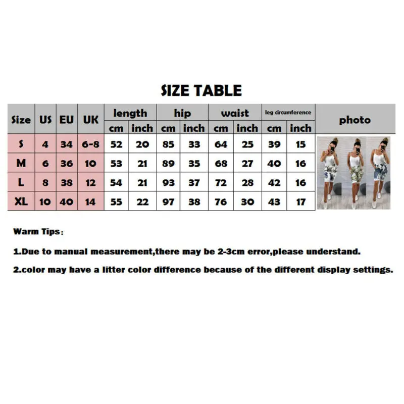 Леггинсы женские велосипедные с широкой талией пикантные эластичные Короткие