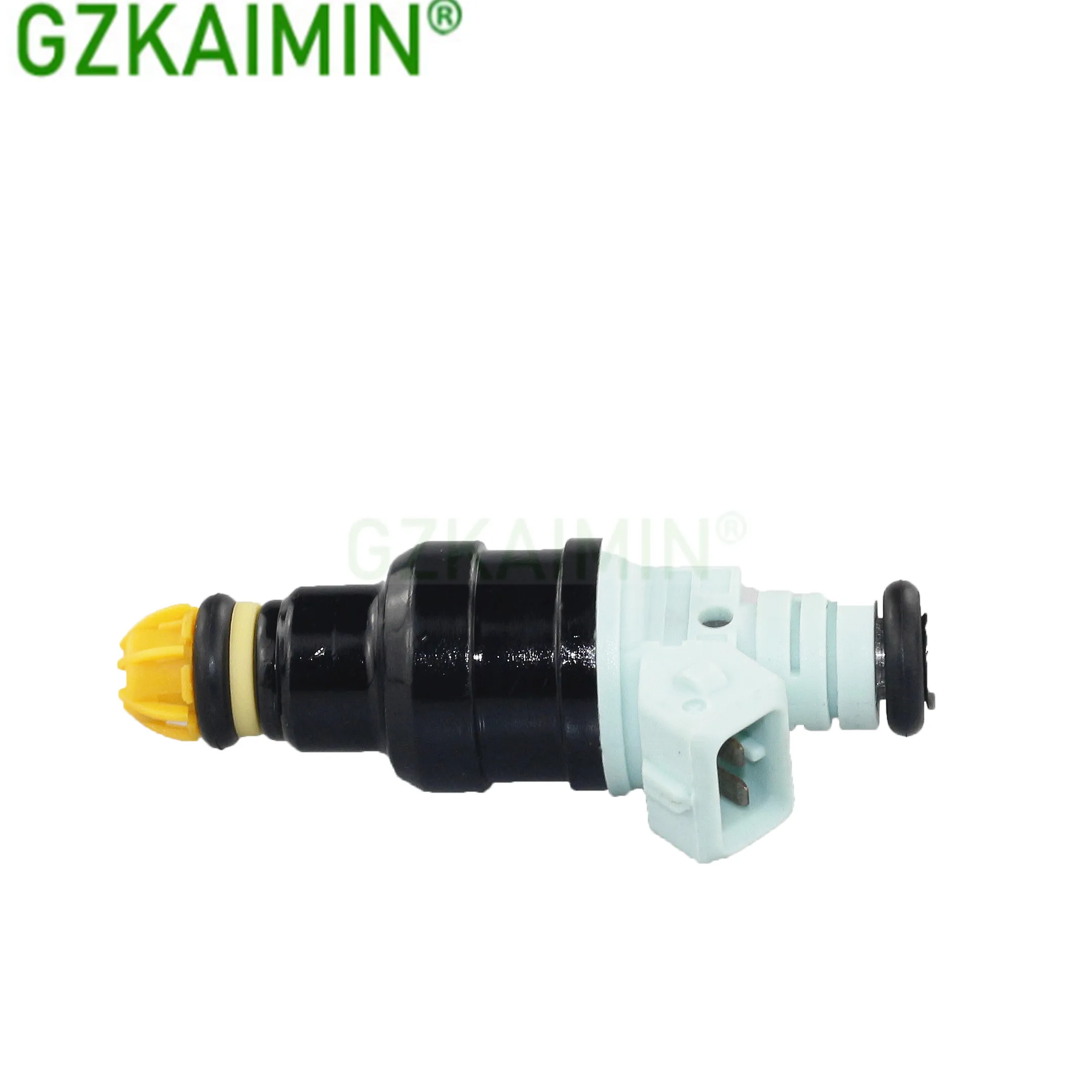 

1pcs new nozzle injection Fuel Injectors 0280150415 0 280 150 415 for BMW 323i BMW 525i