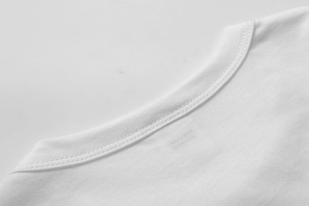 Летние топы одежда для маленьких мальчиков детские на молнии с карманами