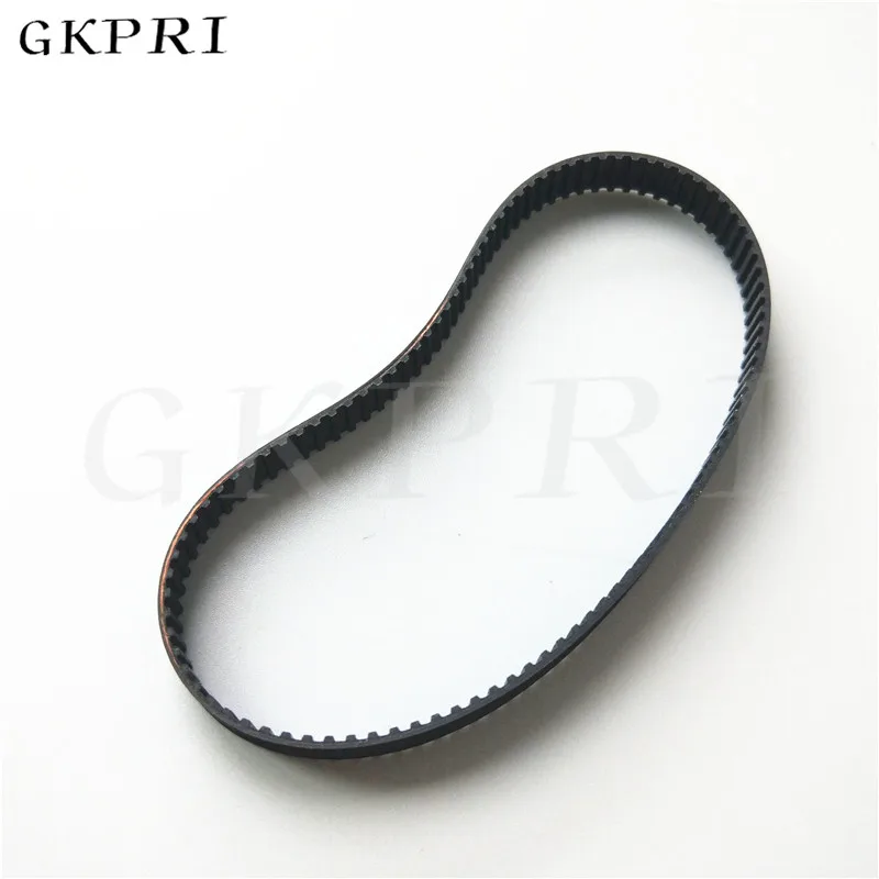 Высококачественный Прочный режущий ремень P cut Y для принтера Pcut CT1200 900 630 плоский