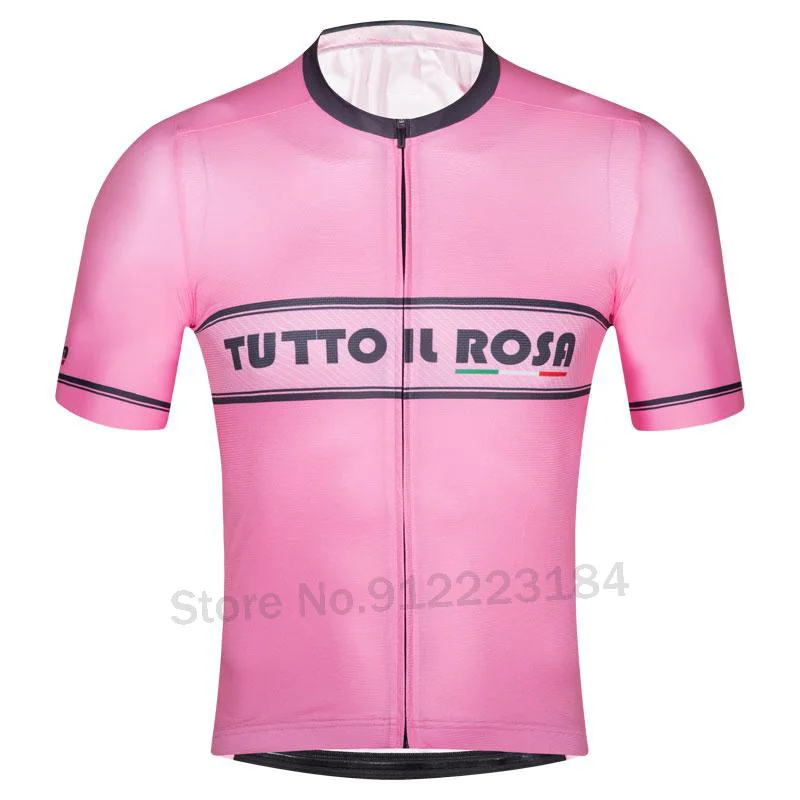 2021 итальянская велосипедная Джерси Мужская профессиональная команда белая