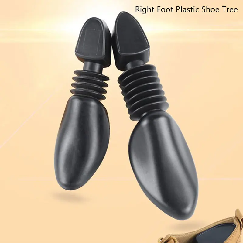 1 шт. пластиковый держатель для обуви мужчин и женщин | Обувь