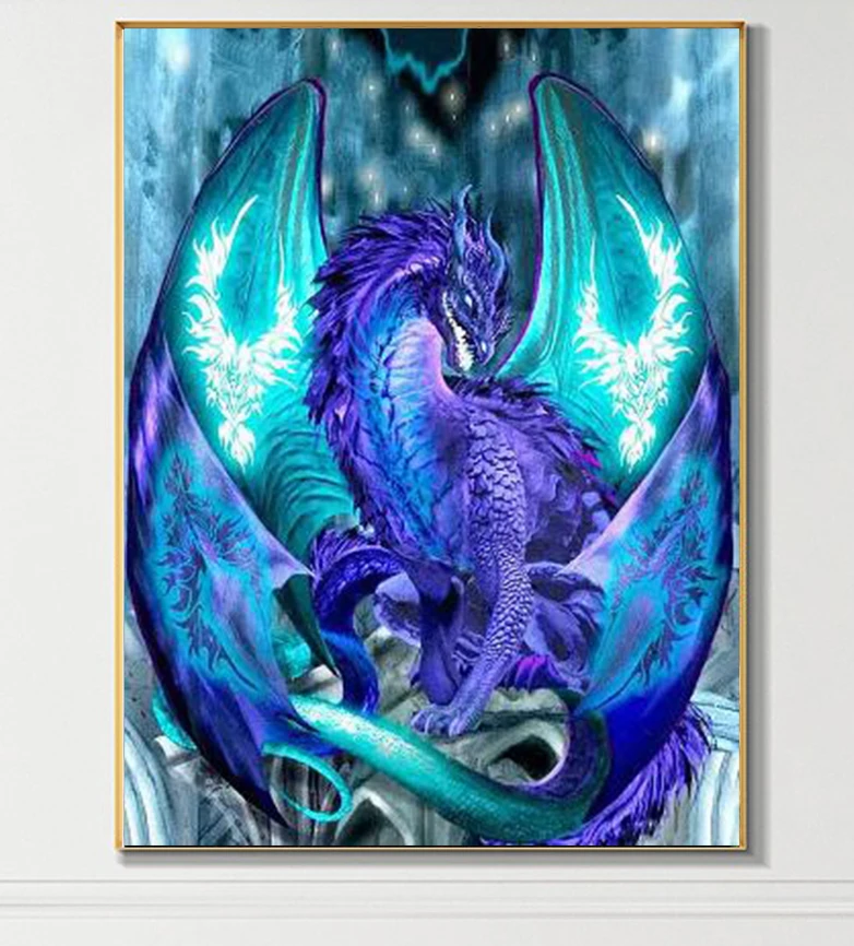 Новые наборы для алмазной вышивки 5d вышивка крестом домашний декор алмазная