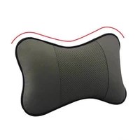 protect neck head rest cushion neck cushion neck support pillow pp sponge high strength elastic