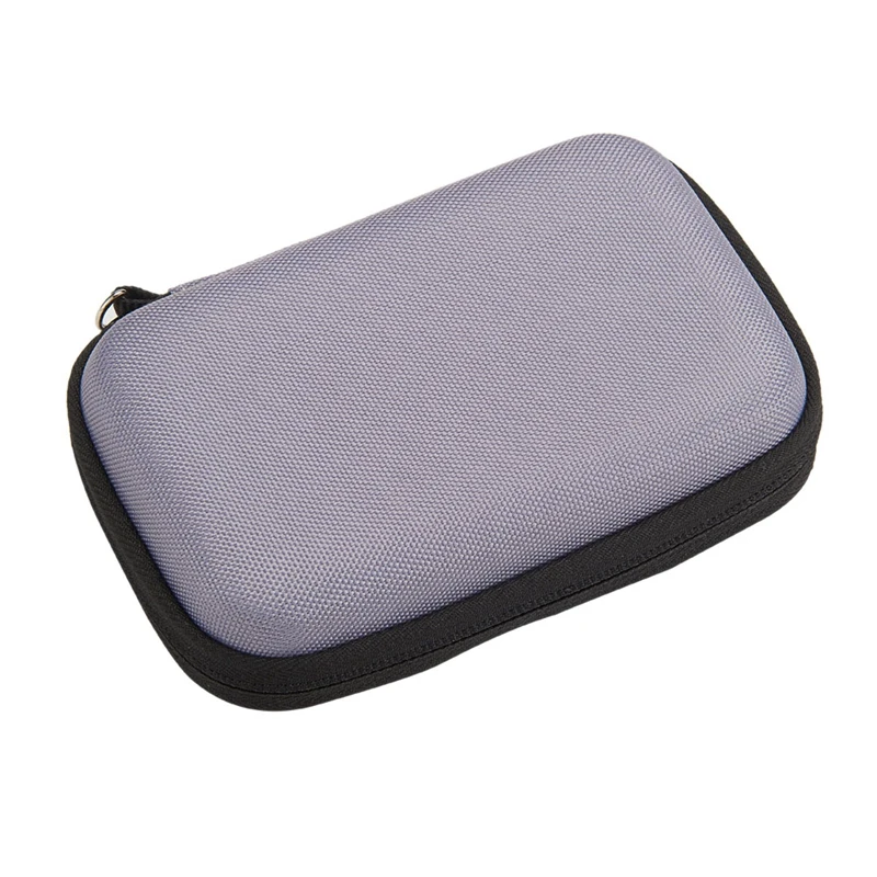 Мультфильм твердотельный накопитель 250 ГБ 500 1 ТБ 2 Внешний жесткий ударопрочный