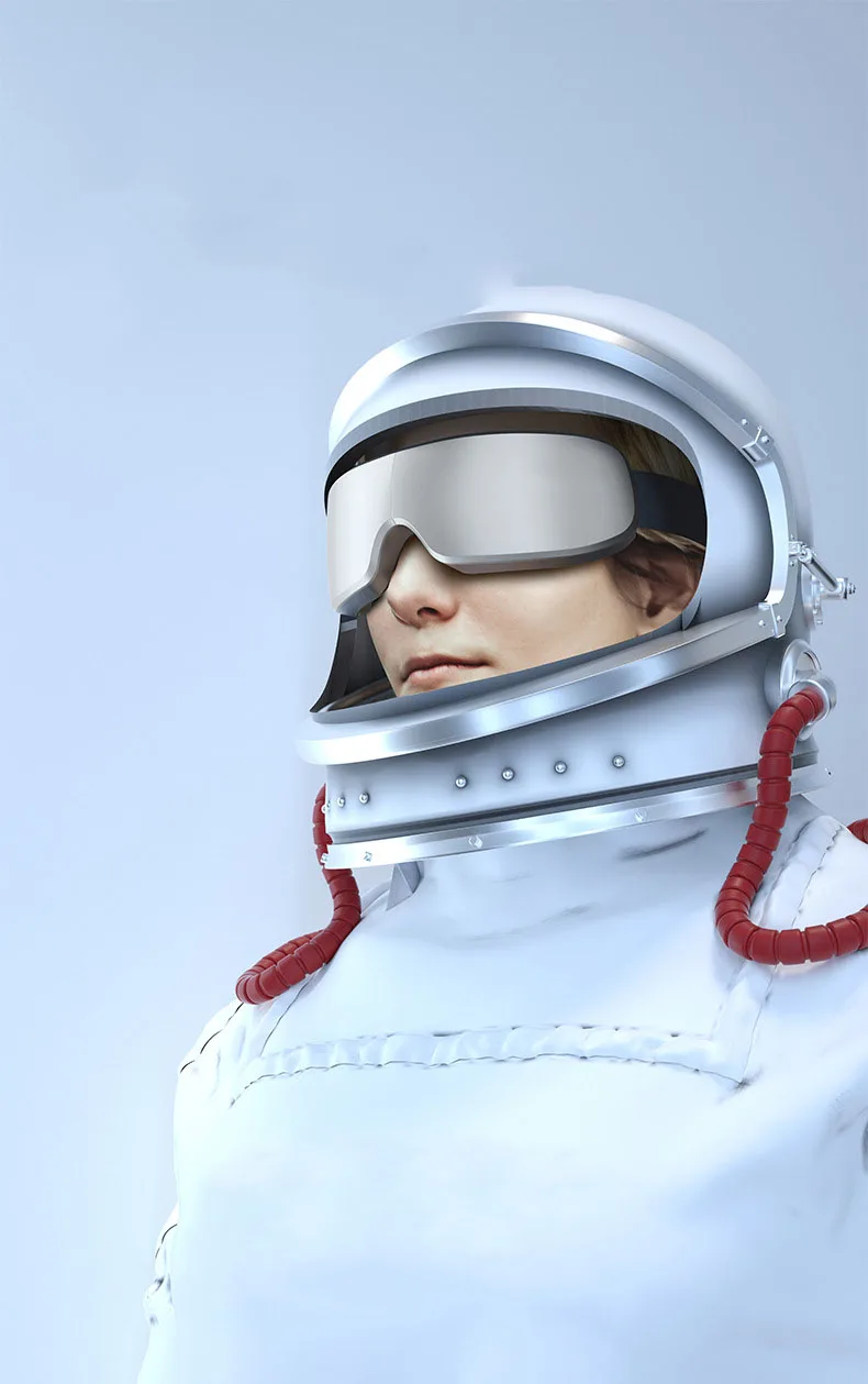 Вибрирующий массажер для глаз быстрое сжимание морщин терапия воздушным