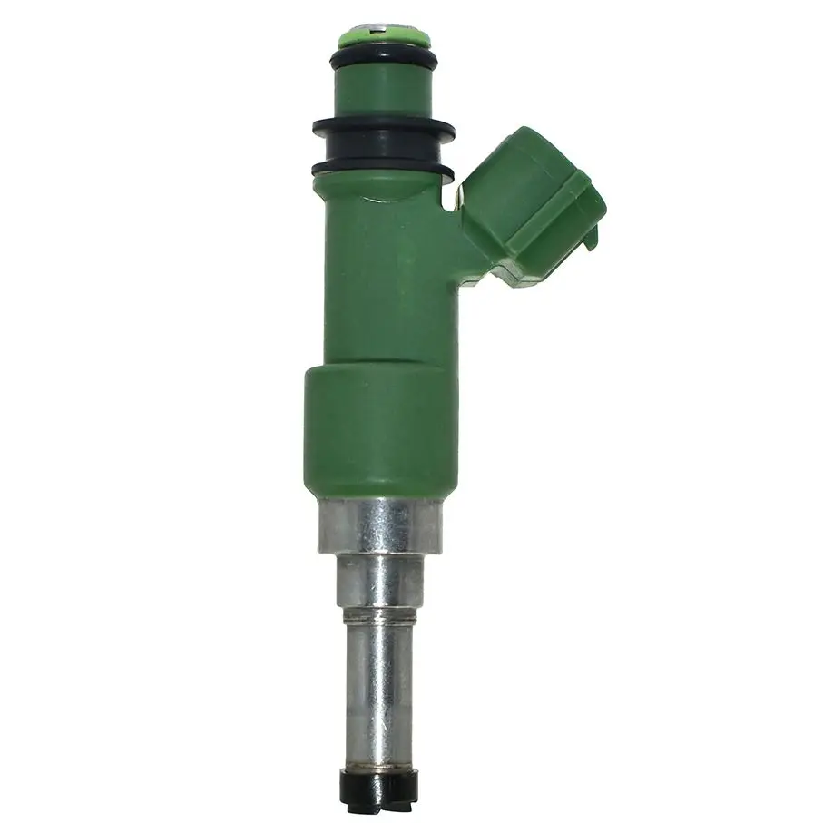 High Quality Fuel Injector 5VK137610000 5VK-13761-00-00 For 2009-2016 Yamaha Raptor 700 YFM700 700R SE - YFM700RSES XT660 | Автомобили и