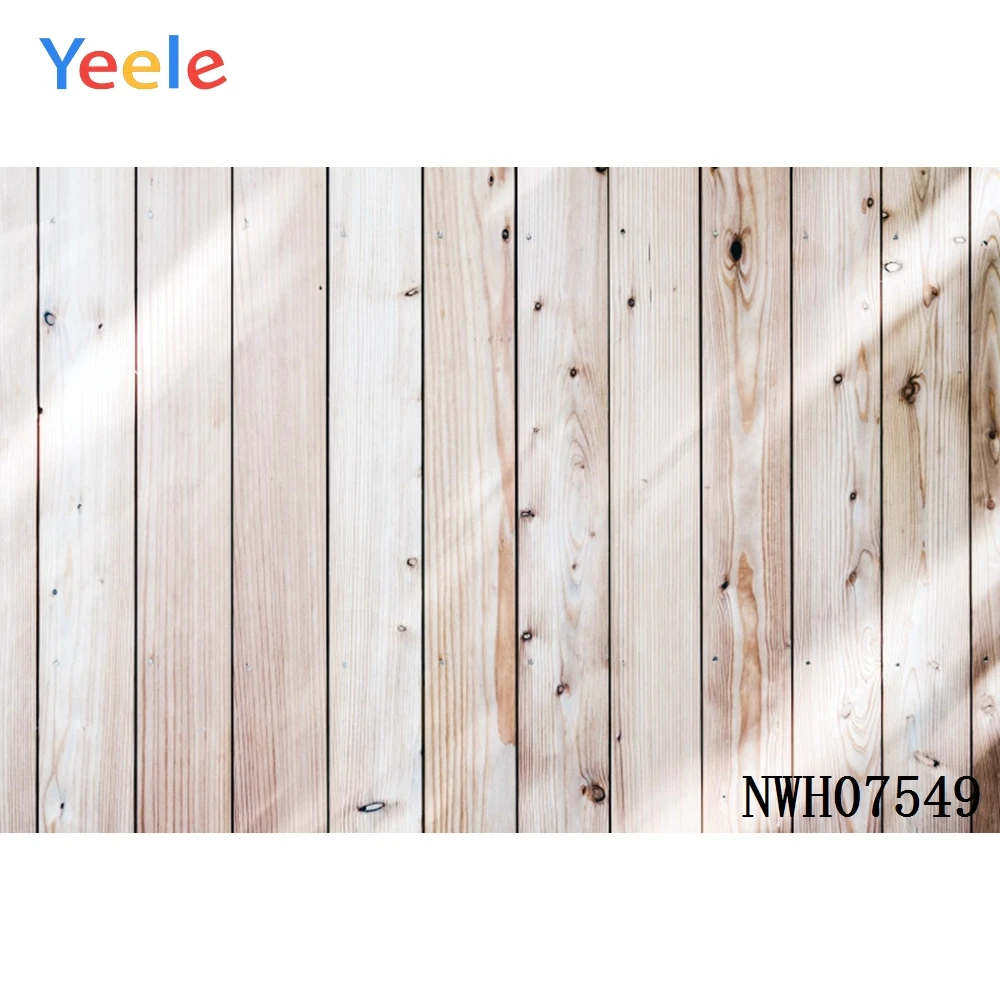 Белый фон для студийной фотосъемки с изображением различных кирпичных стен