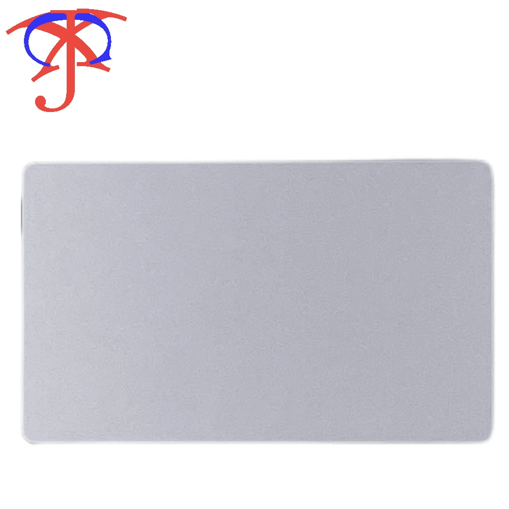 Оригинальный трекпад тачпад для Apple MacBook Air 11 &quotA1465 EMC 2558 MD223 MD224 Mid 2012 год |