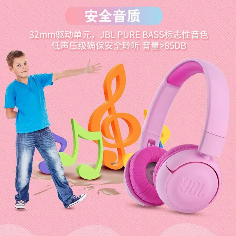 

Bluetooth- JBL JR300BT , airpods