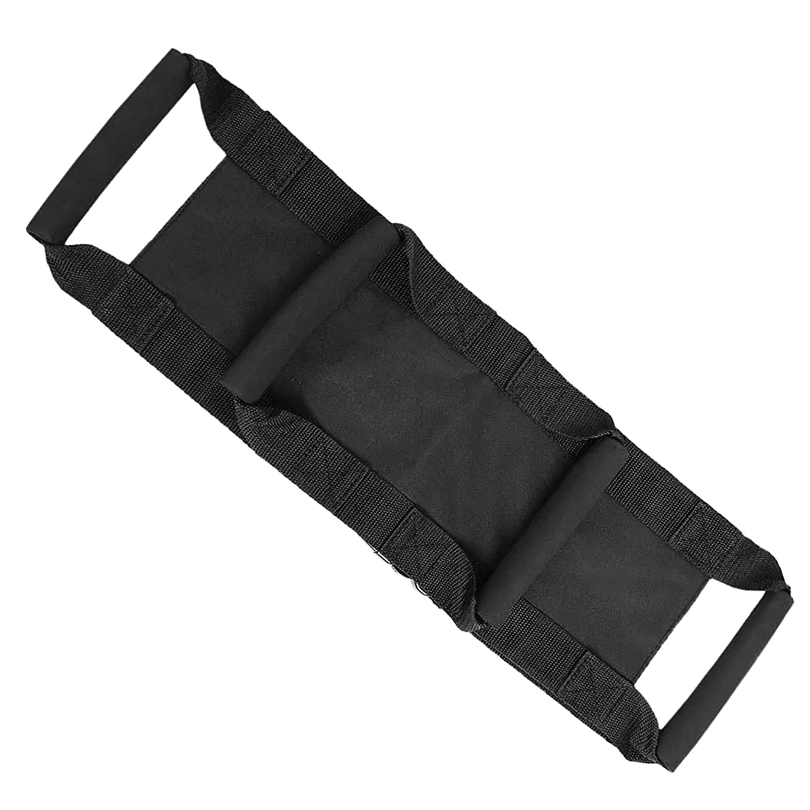 Мотоцикл поясной ремень безопасности с ручками мотоцикл сзади пассажирских