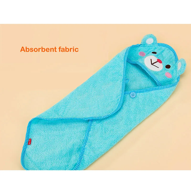 Чехол для мобильных телефонов с полотенце собак щенков банное кошка очистки