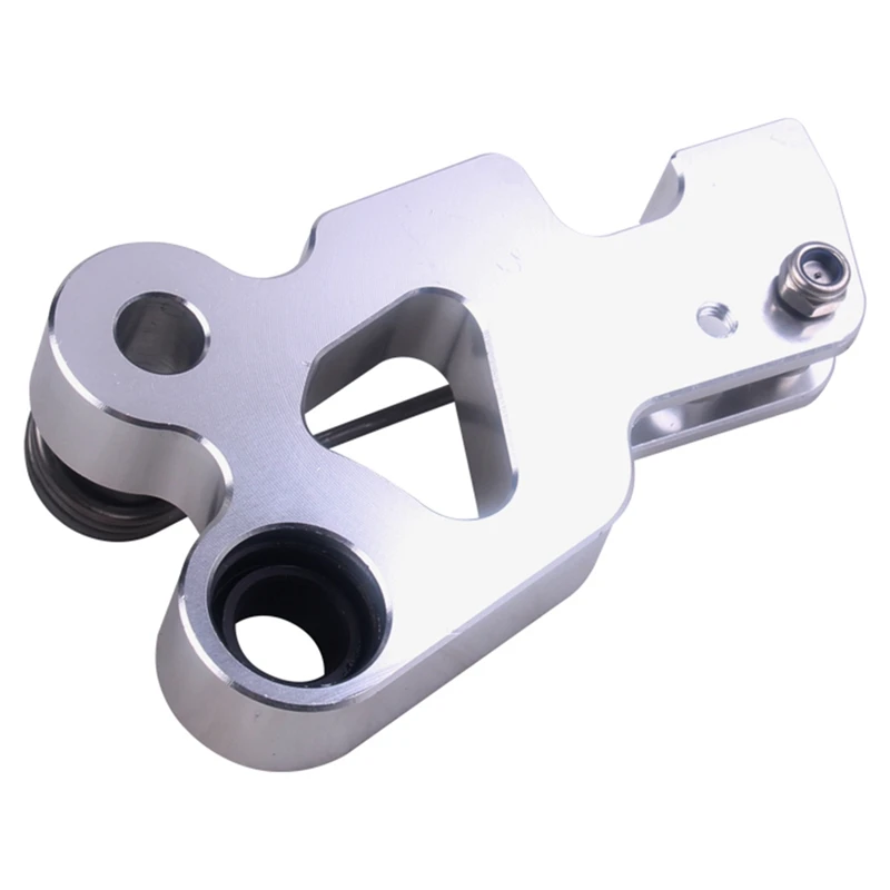 Коробка передач заготовки переключения рычаг для 02 06 Honda Acura Rsx Тип S коробка K20A K20A2