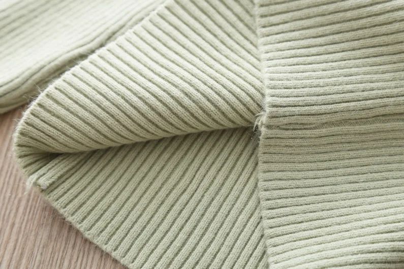 Детское зимнее нижнее белье для девочек осенние свитера пуловеры свитер