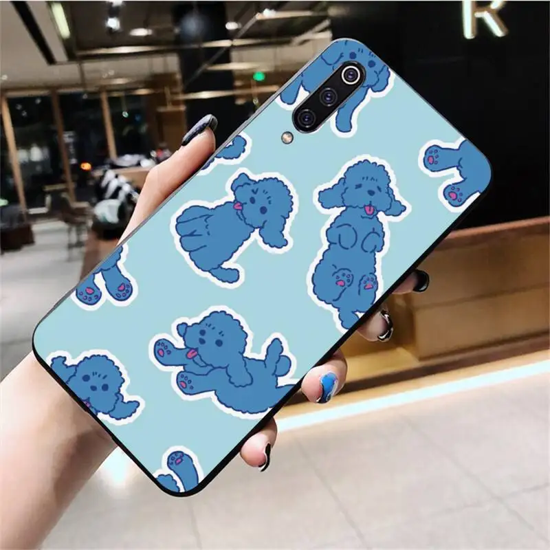 hot yuri on ice anime phone case for huawei nova 6se 7 7pro 7se honor 7a 8a 7c prime2019 free global shipping