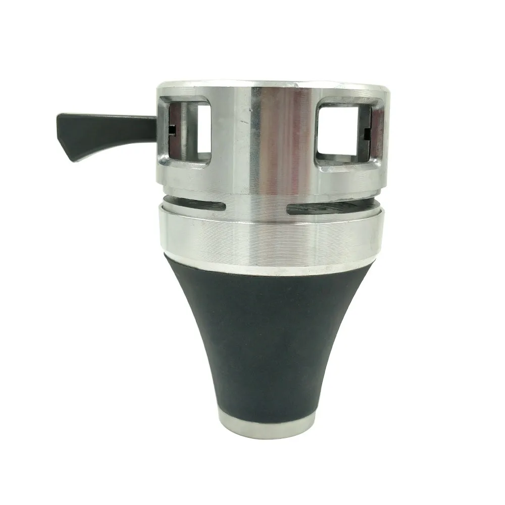 

Stainless Steel Hookah Bowl for Shisha Hookah Charcoal Holder Hookah Bowl Charcoal Holder Narguile Lighter Shisha Accessories