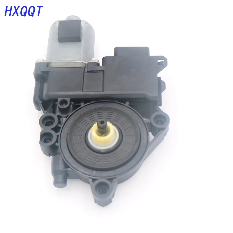 Мотор в сборе переднее силовое окно левое 0EM 824503X010 для Hyundai Elantra Md 2011