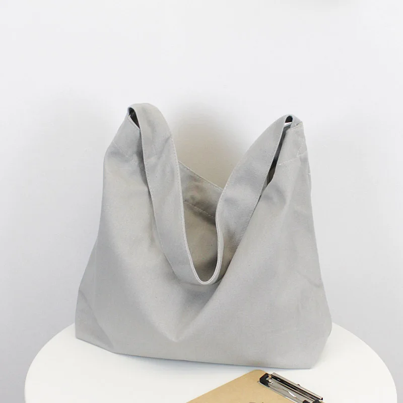 2019 Новая мода досуг холст оригинально ручная работа Baitao простая Наклонная Сумка