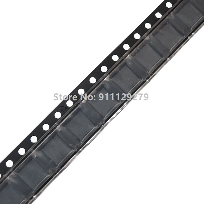 10-20 шт. Новый SY8088AAC SY8088A SY8088 8088A (LD3TQ) QFN IC Chipse | Электронные компоненты и