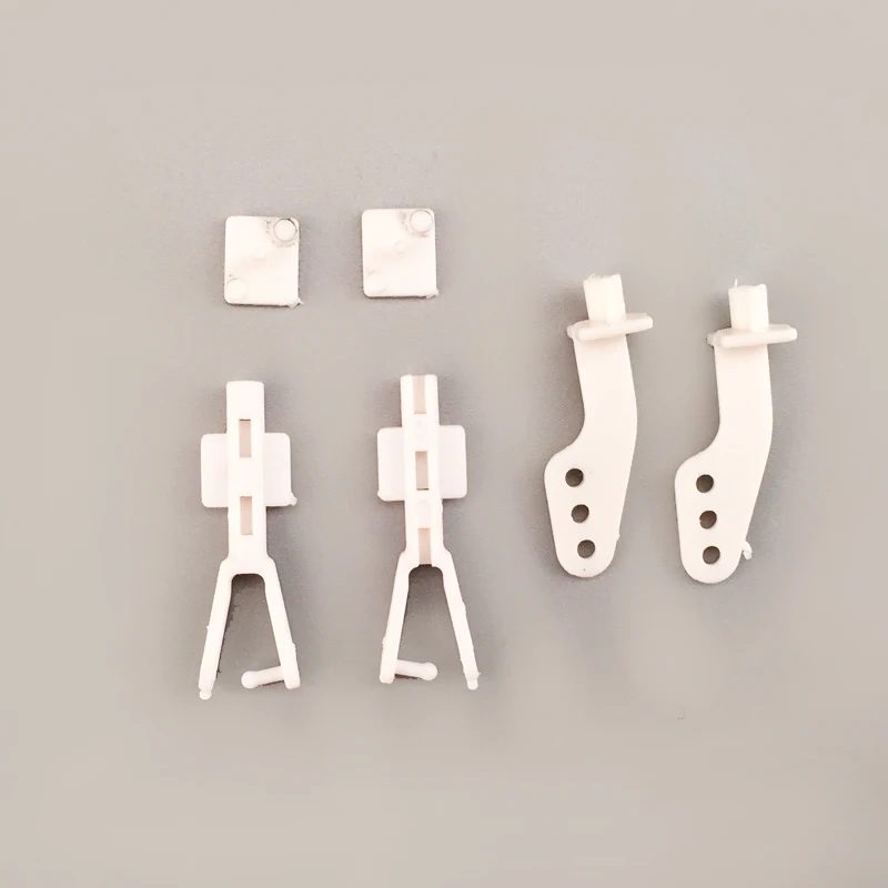 parkten wltoys бесплатная доставка f949 осн