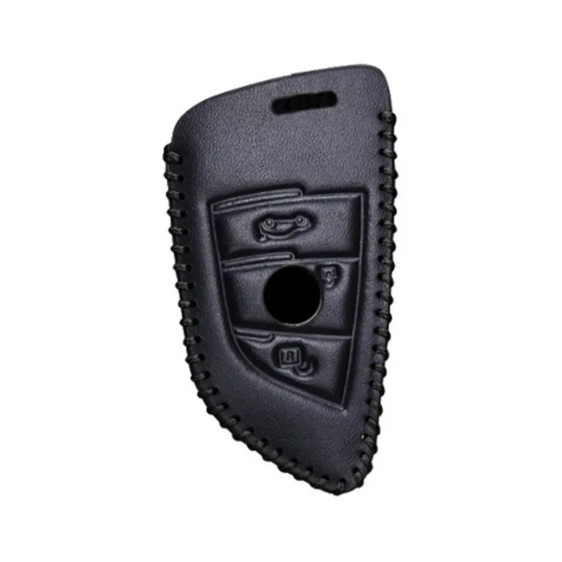 Для BMW X5 F15 X6 F16 G30 1 2 3 4 5 6 7 серии G11 X1 F48 F39 2016 2017 2018 E53 E70 E39 F10 F30 Z4 218i 525i M760Li 740Li 730 кожаный
