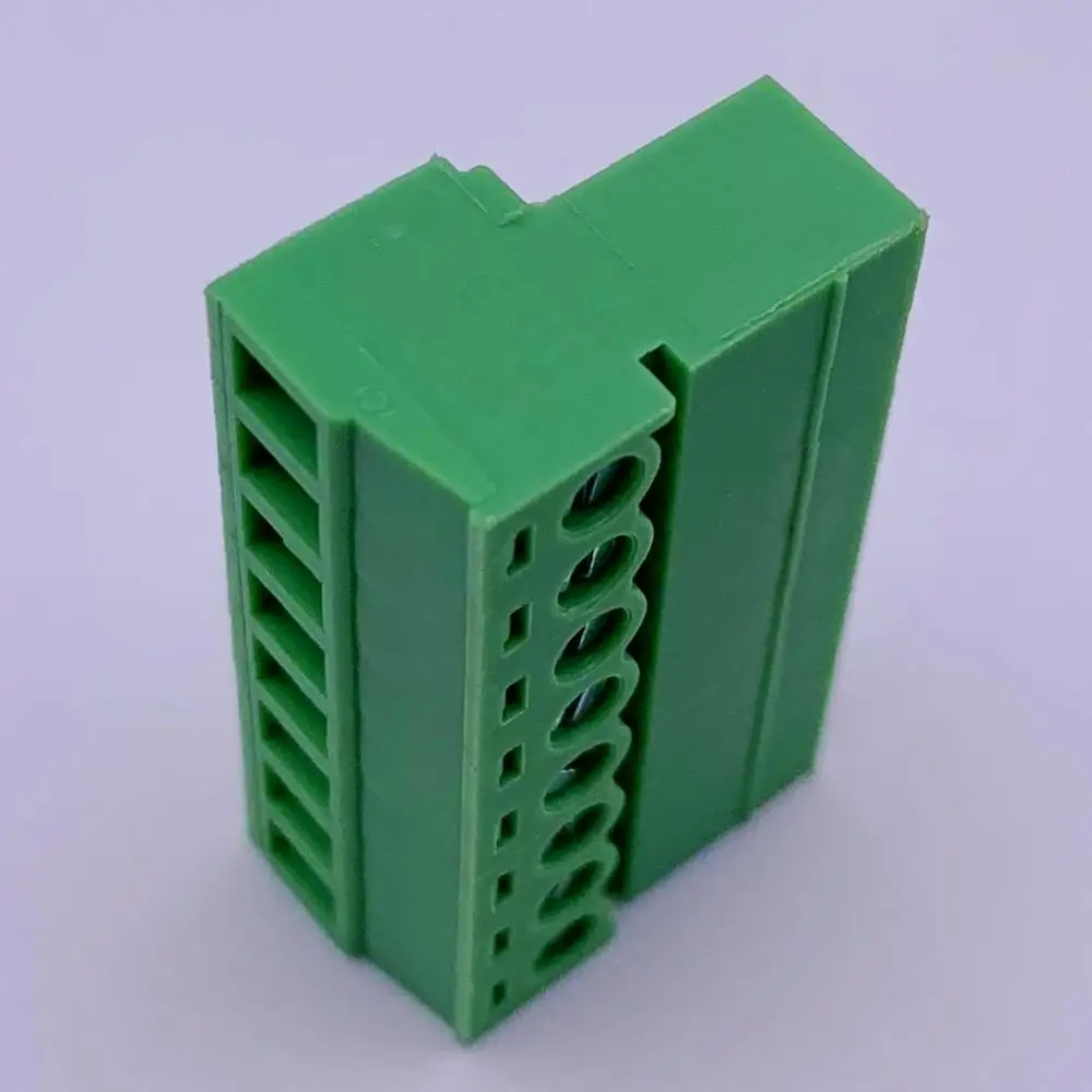 KF2EDGRK 3 81 2P ~ 12P PCB вставные клеммные блоки 15EDGKR мм 2PIN 12PIN IMC 1 5/2-ST-3 81-1857883 PHOENIX DEGSON KEFA |