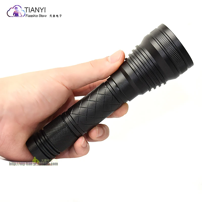 L2 U2 сильный светильник фокусировки 3 шт. ламповый фитиль погружной наполнитель