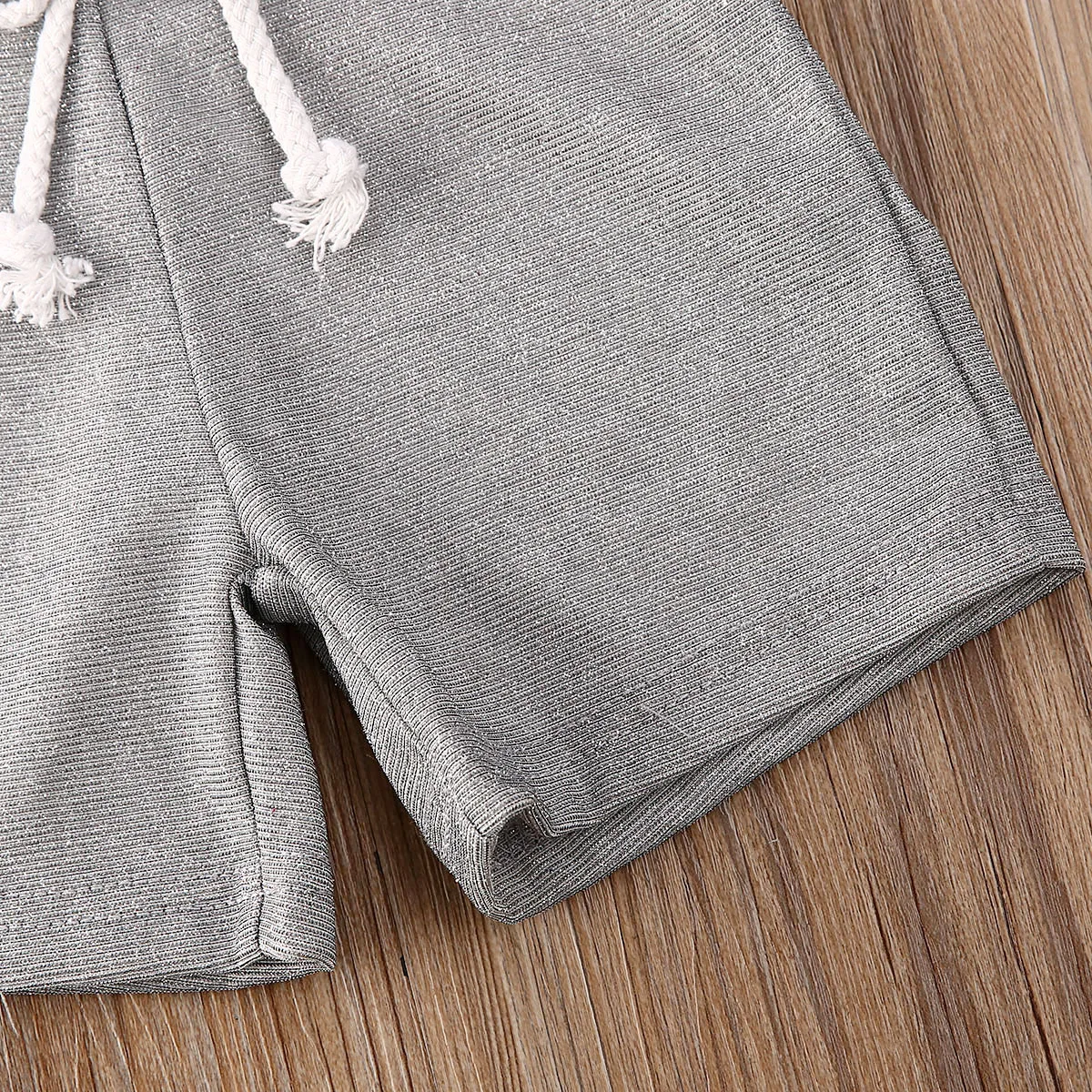 Детский летний комбинезон на возраст 12-5 лет | Мать и ребенок