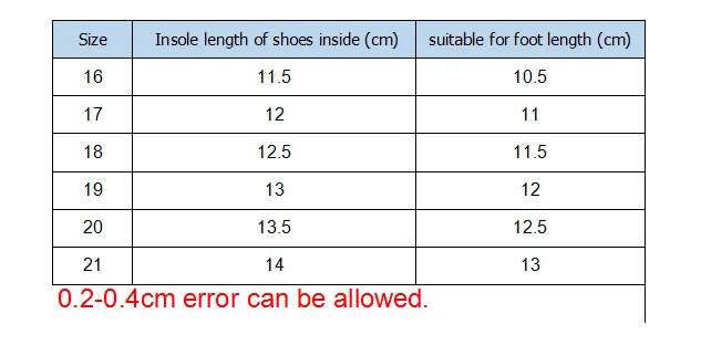 

Boy Toddler Shoes Toddlers for Girls Breathable Cute Soft Sole Air-mesh Breathable Non-slip Kids Shoes 16-21 Cloth Infant Shoes
