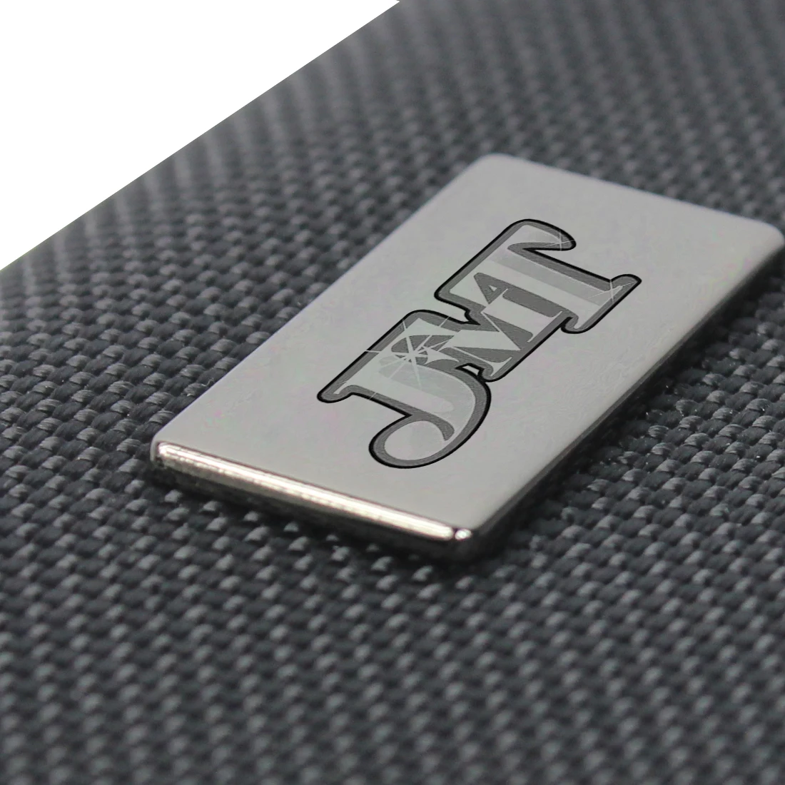 Универсальная нейлоновая сумка для хранения пульта дистанционного управления