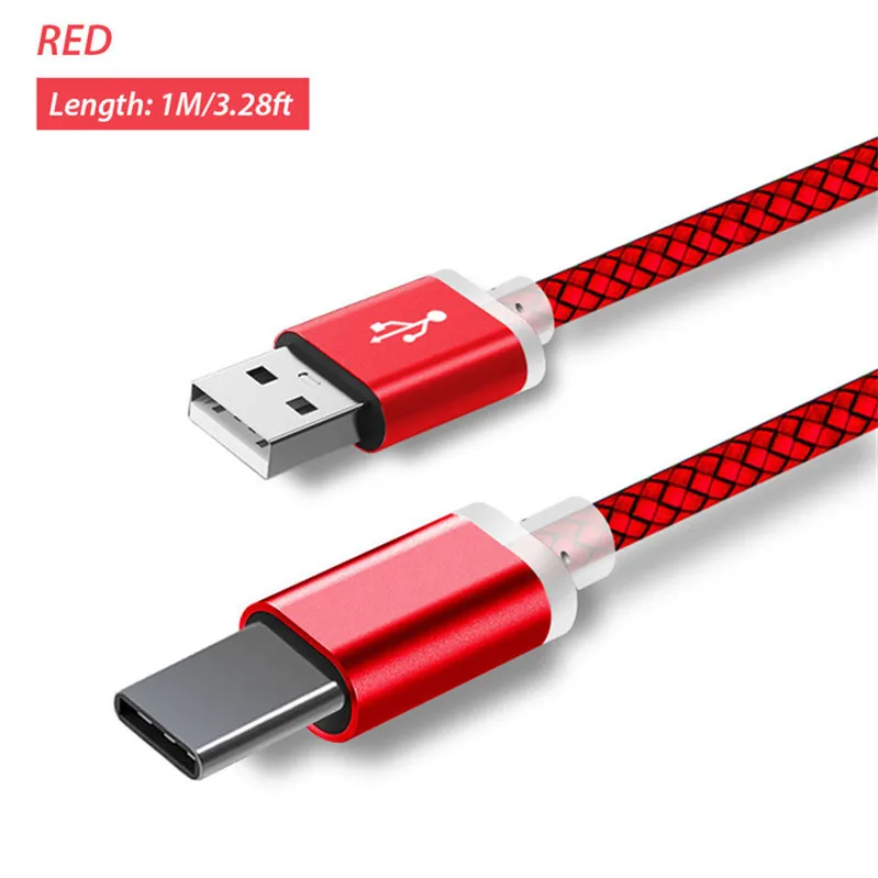 Удлинитель USB Type C 10 мм зарядный кабель для Umidigi Future Crystal S2/Pro Ulefone Power 3s Armor 7 6 3WT 6e