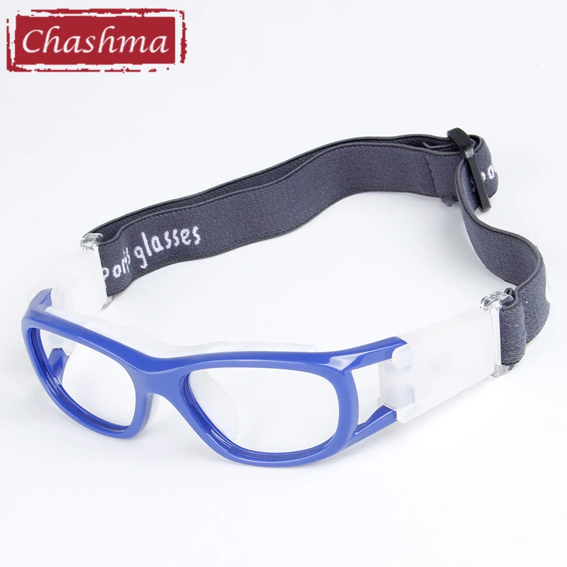 Защитное стекло по рецепту для мальчиков и девочек антиустойчивое баскетбола