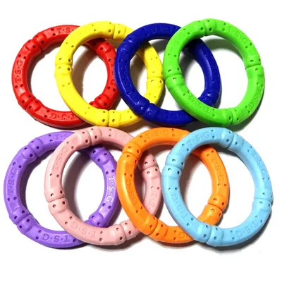 Горячая Магнит &quotсделай сам&quot металлический шар Магнитный конструктор